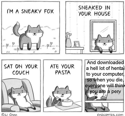 hentai sneaky|sneaky Search